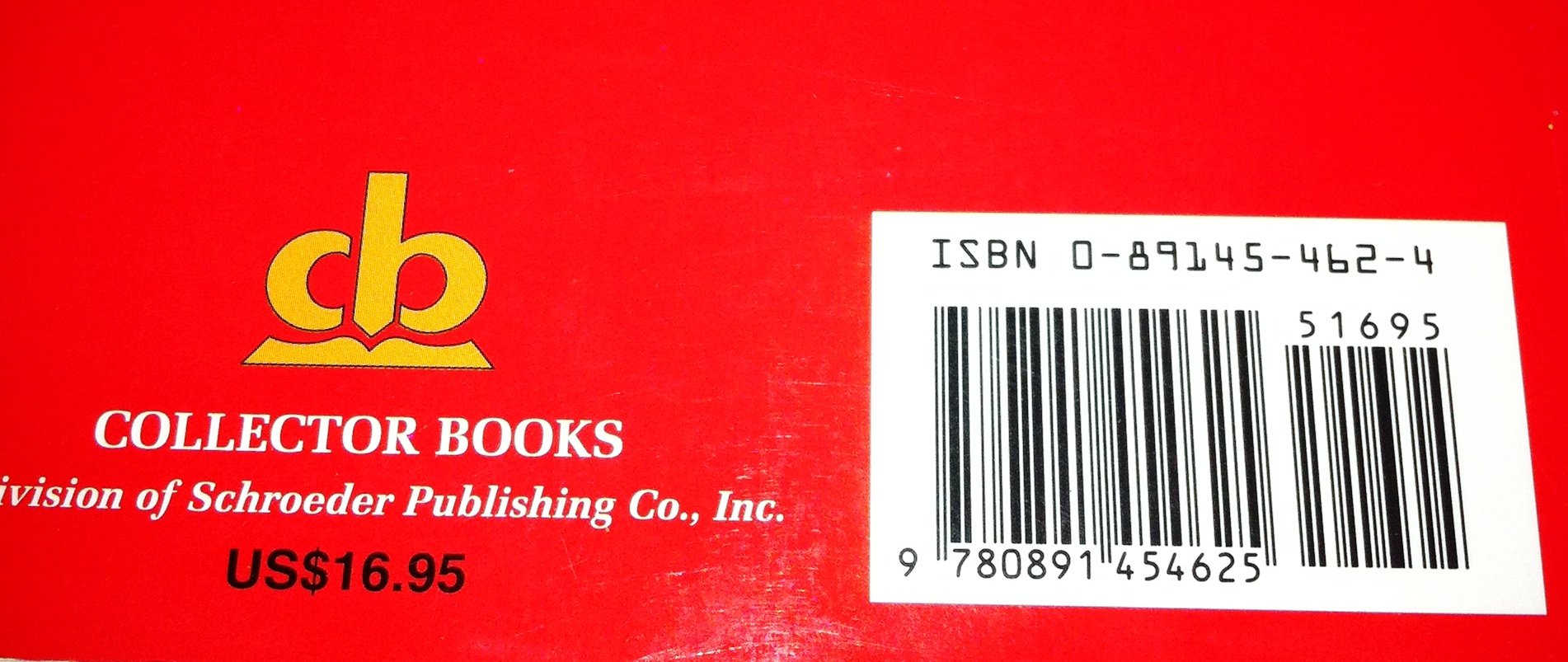 Goldstein's CocaCola Collectibles: An Illustrated Value Guide,Used
