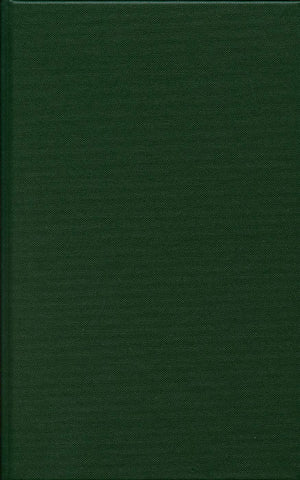 Oxford City Apprentices, 15131602 (Oxford Historical Society New Series, 44),New