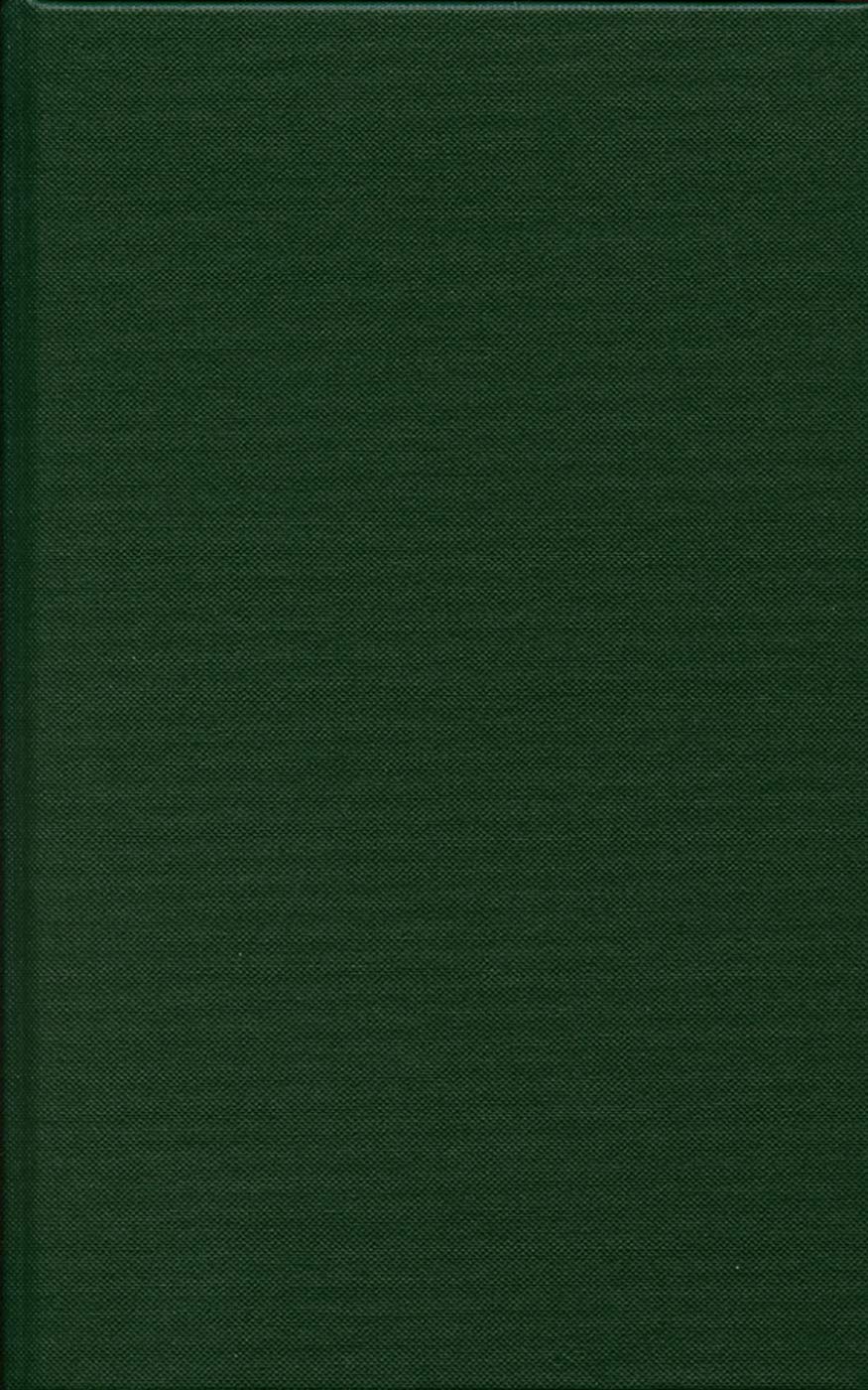 Oxford City Apprentices, 15131602 (Oxford Historical Society New Series, 44),Used