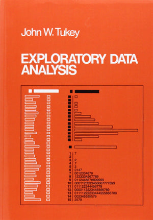 Exploratory Data Analysis,Used