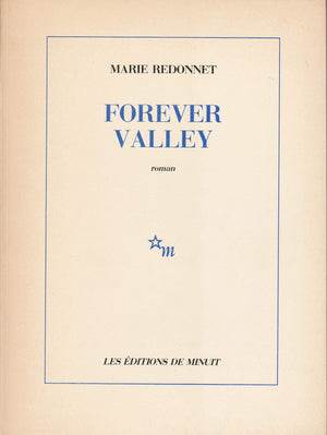 Forever valley