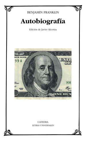 Autobiografa (Spanish Edition),Used
