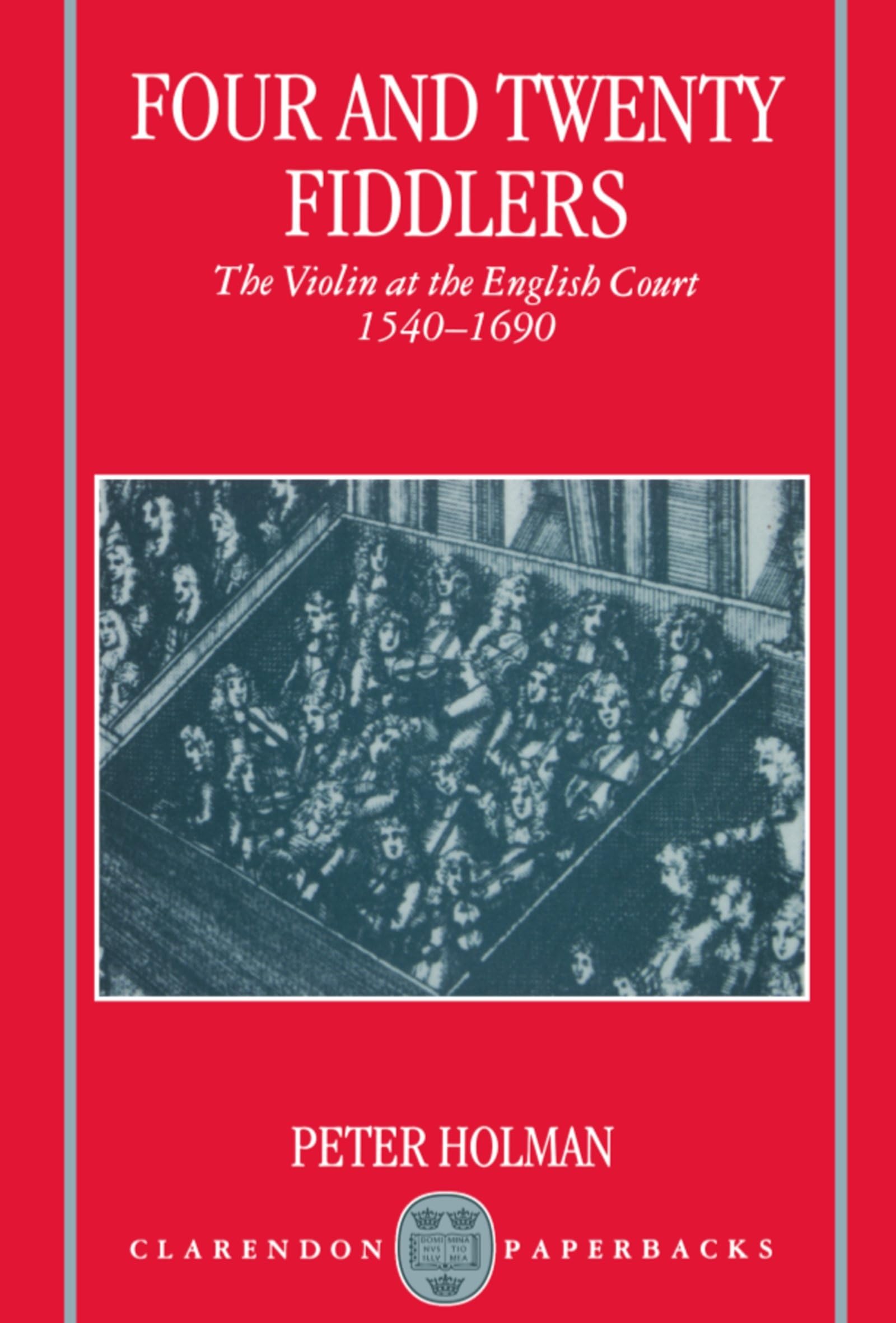 Wagner'S Das Rheingold (Studies In Musical Genesis, Structure, And Interpretation),Used