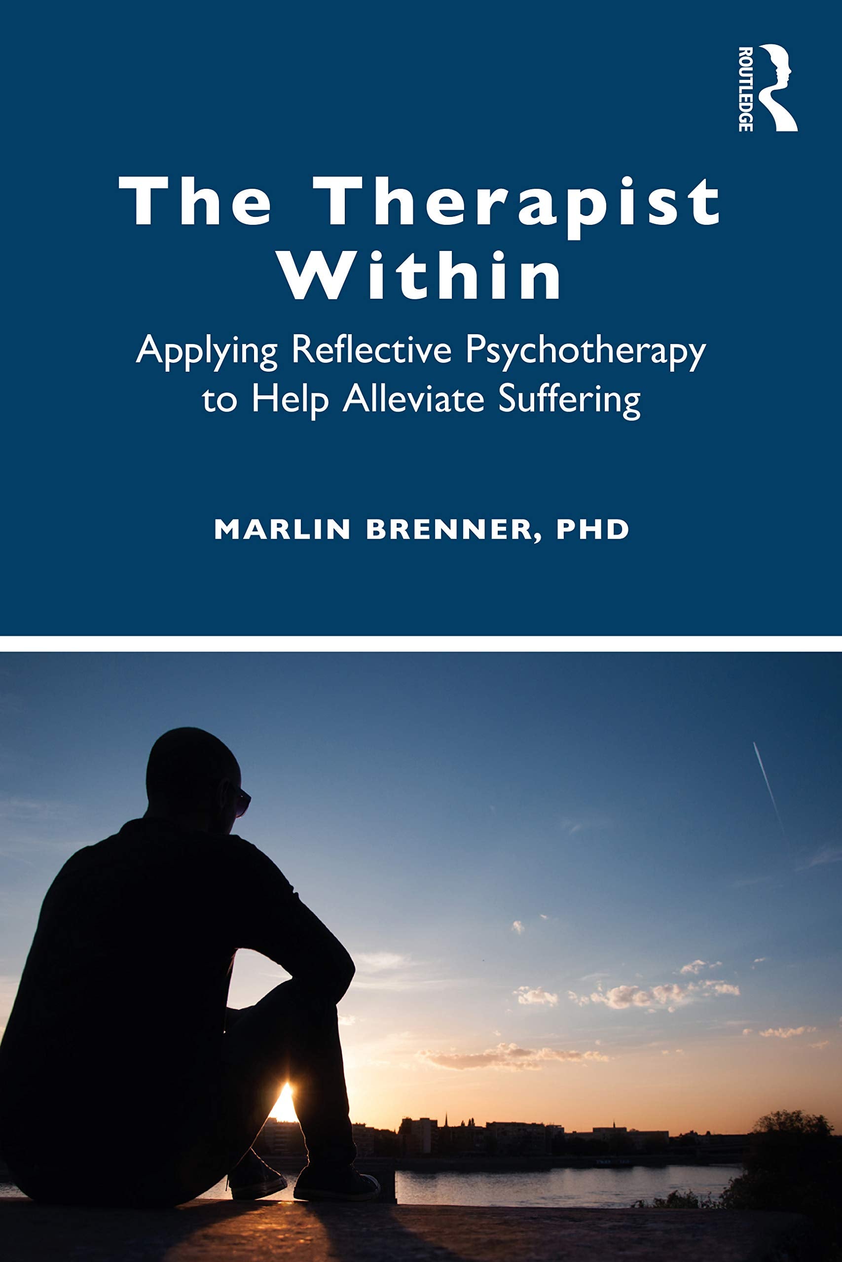 The Therapist Within,New