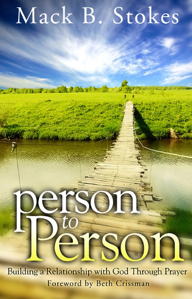 persontoPerson,Used