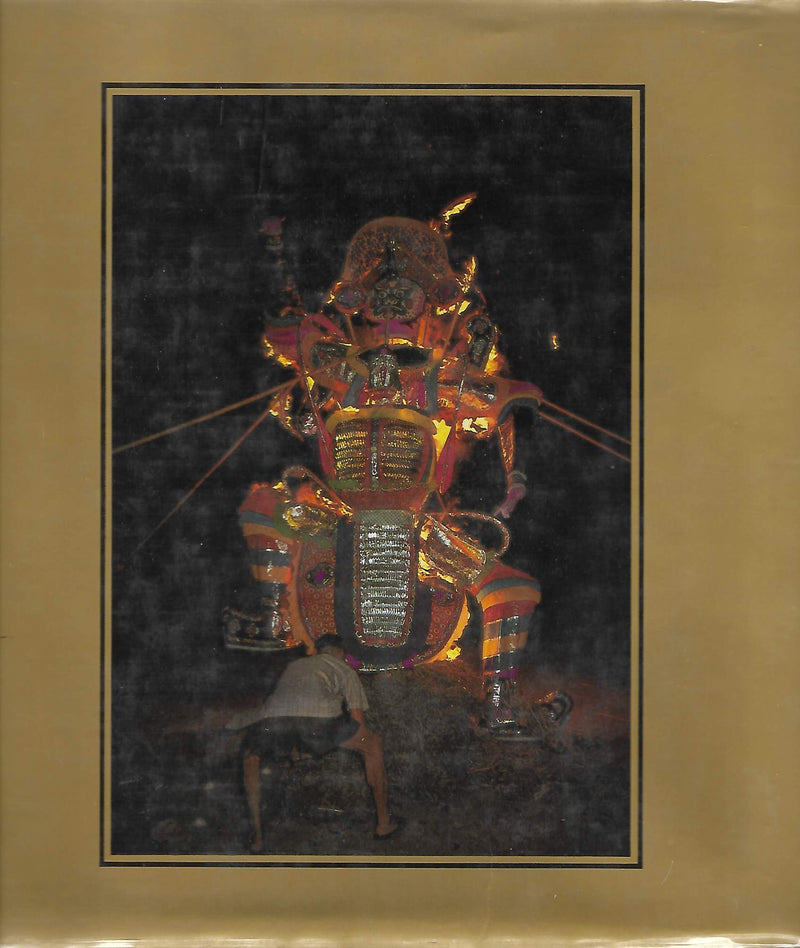 Chinese Festivals (In Hong Kong),Used