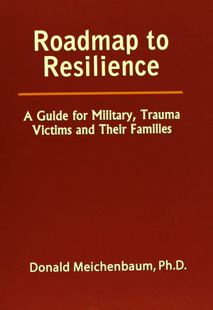 Roadmap to Resilience,Used