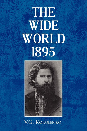 The Wide World,Used