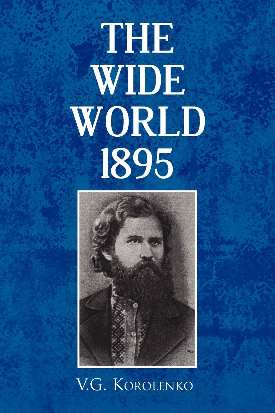 The Wide World,Used