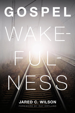 Gospel Wakefulness,Used