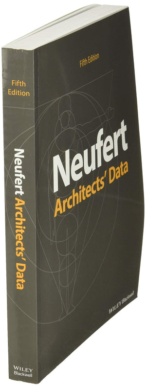 Architects  Data