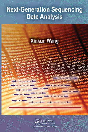 NextGeneration Sequencing Data Analysis