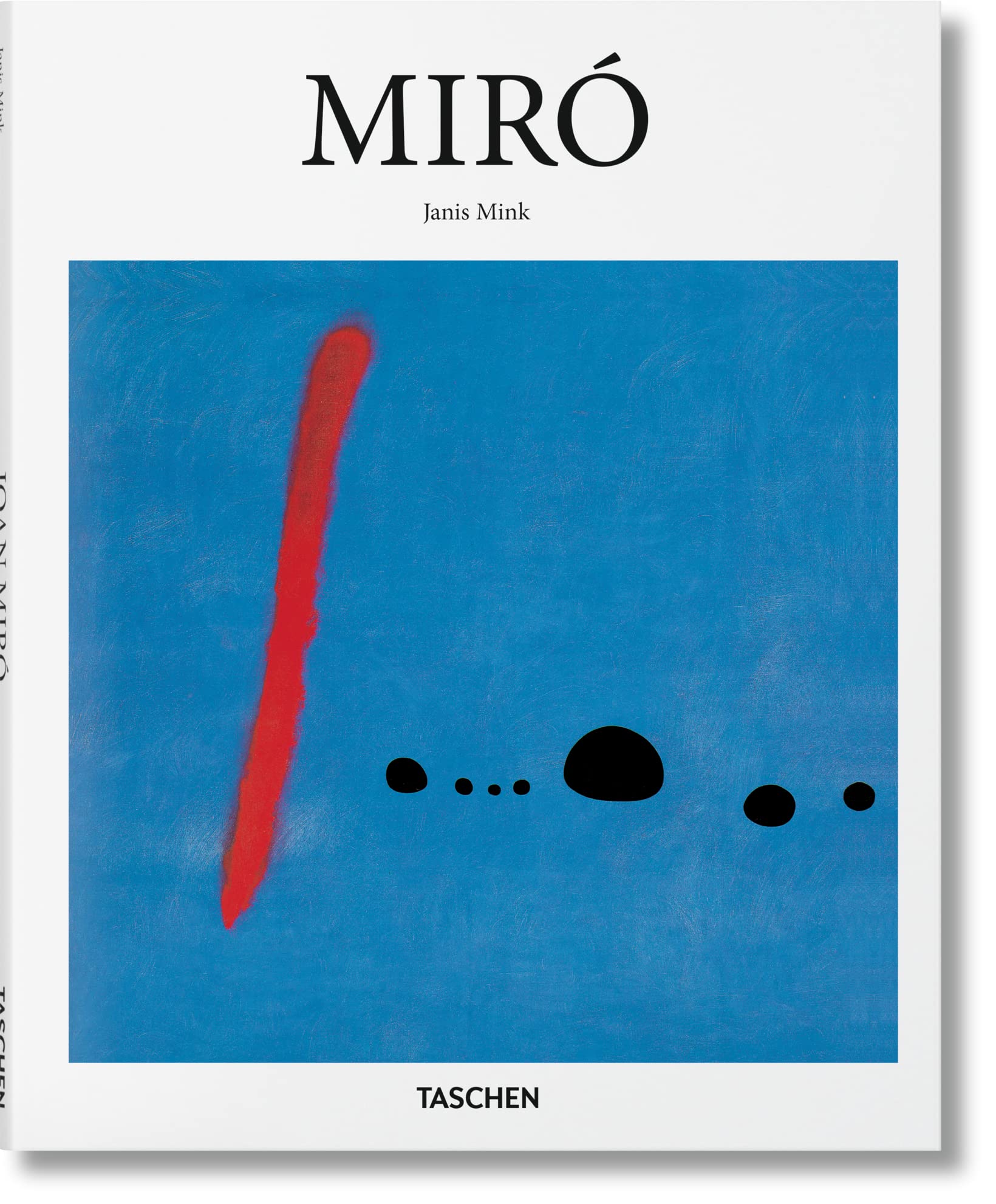 Joan Mir, 18931983: The Poet Among the Surrealists,New