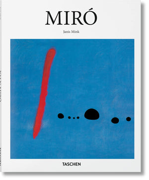 Joan Mir, 18931983: The Poet Among the Surrealists,New