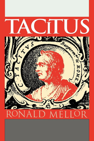 Tacitus,Used