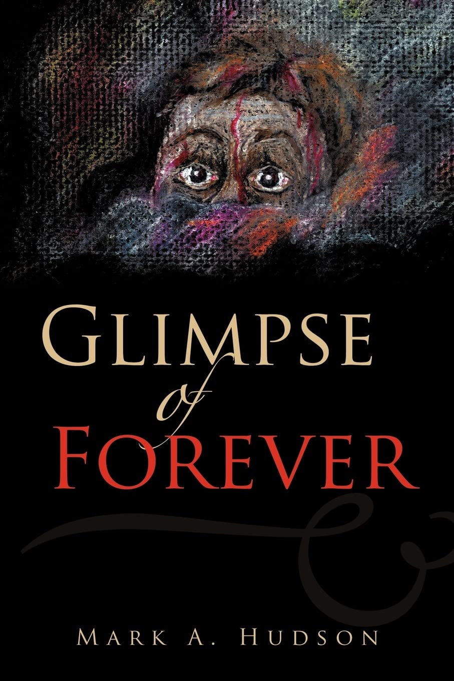 Glimpse of Forever,Used