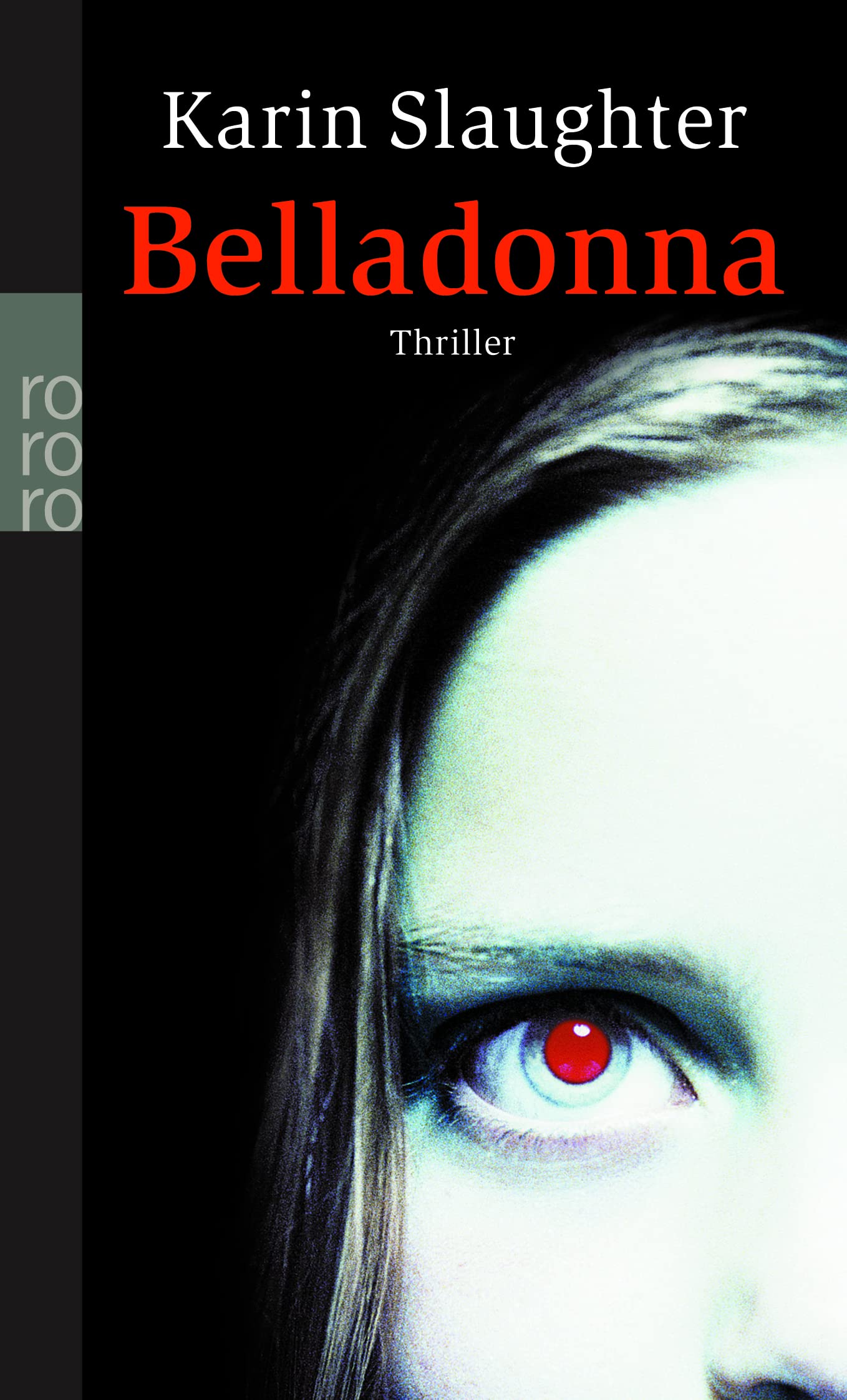 Belladonna,Used