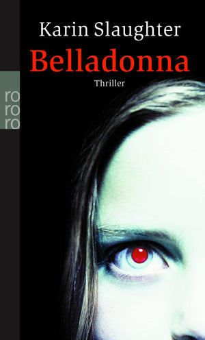 Belladonna,Used