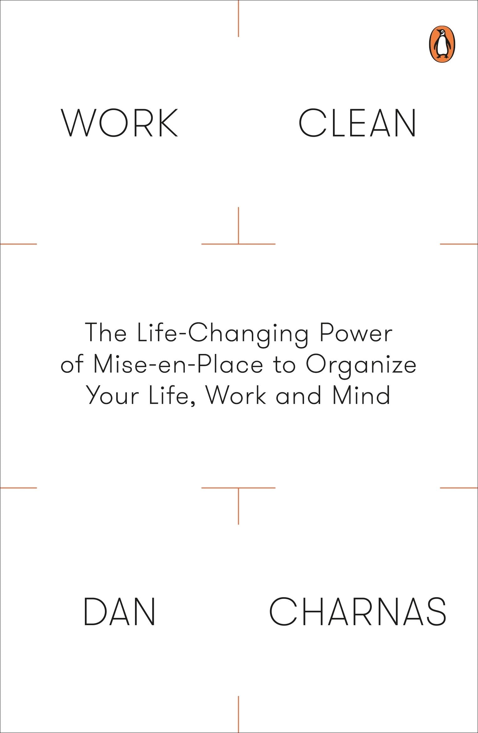 Work Clean Life Changing Power,Used