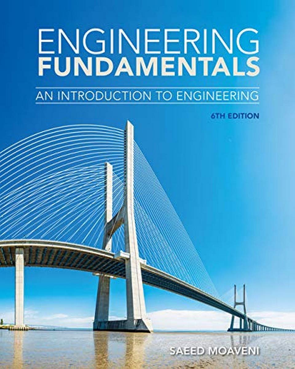 Engineering Fundamentals: An Introduction to Engineering (MindTap Course List),Used