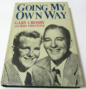 Going My Own Way,Used