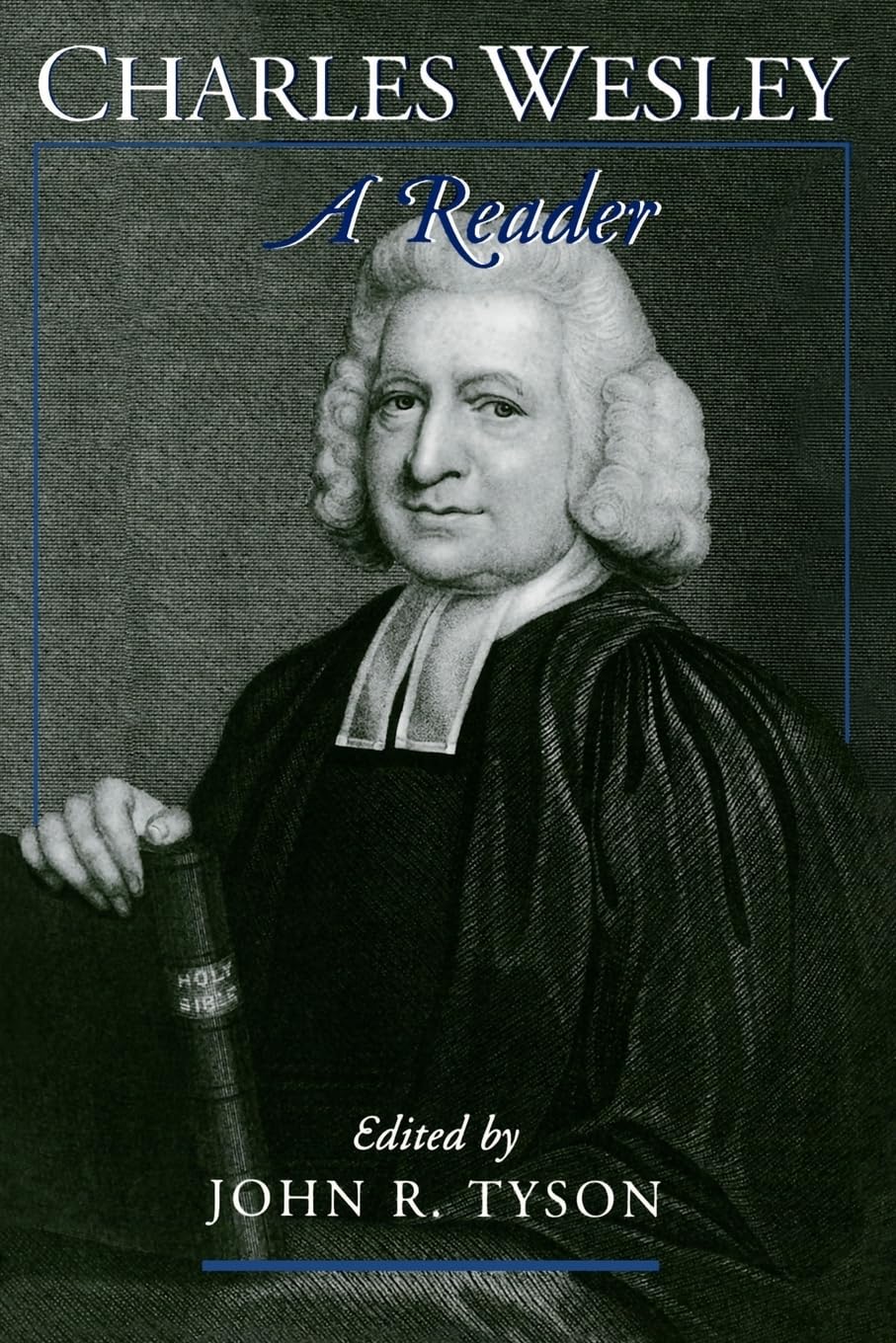 Charles Wesley: A Reader,Used