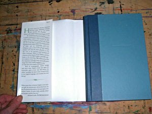 Tango Midnight,Used