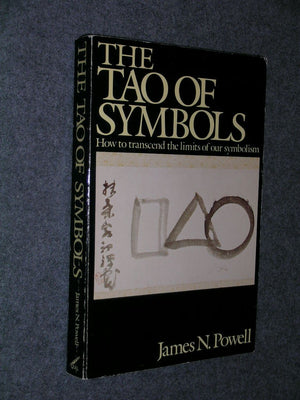 The Tao of Symbols,Used