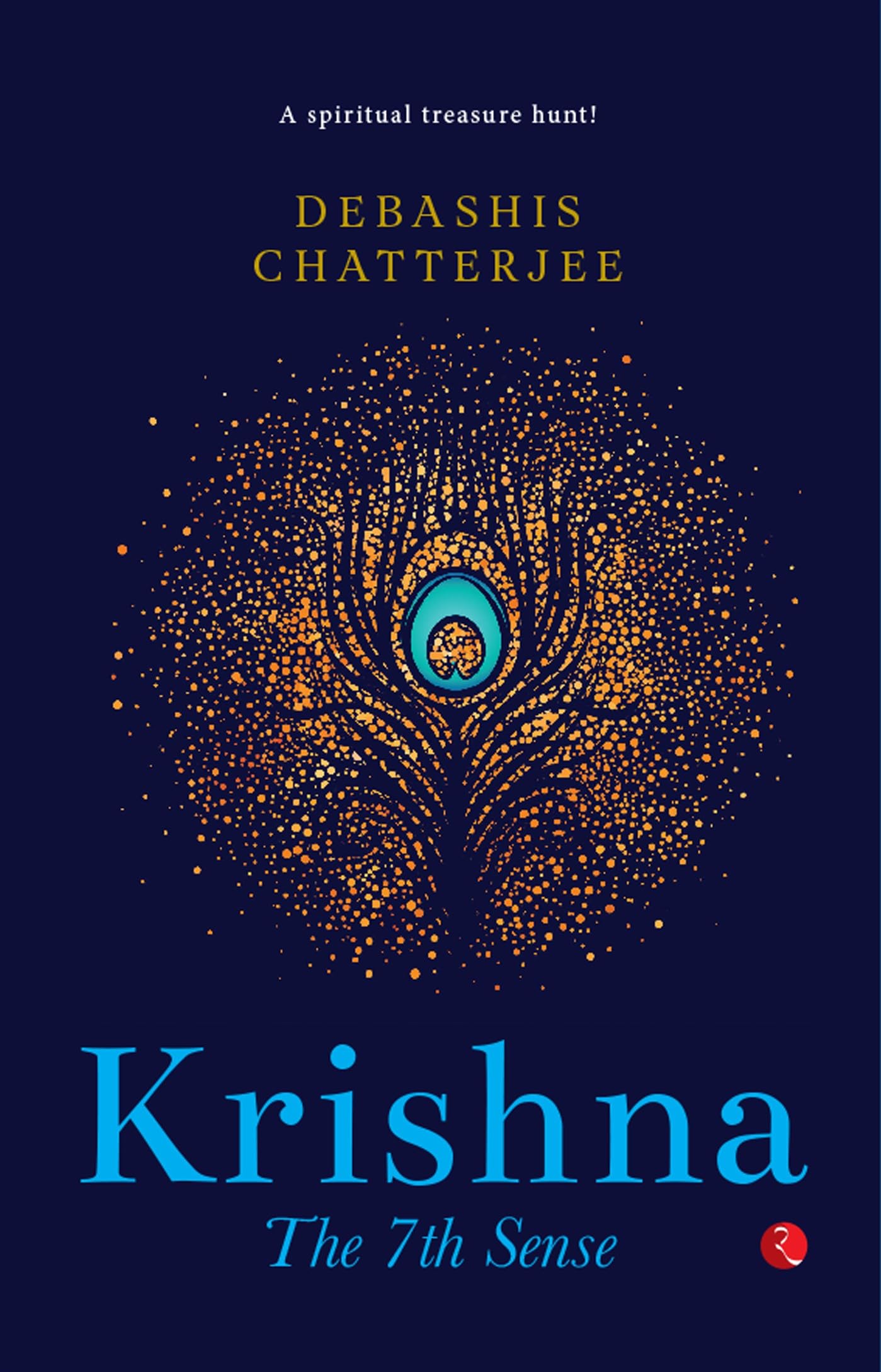 Krishna: The 7Th Sense