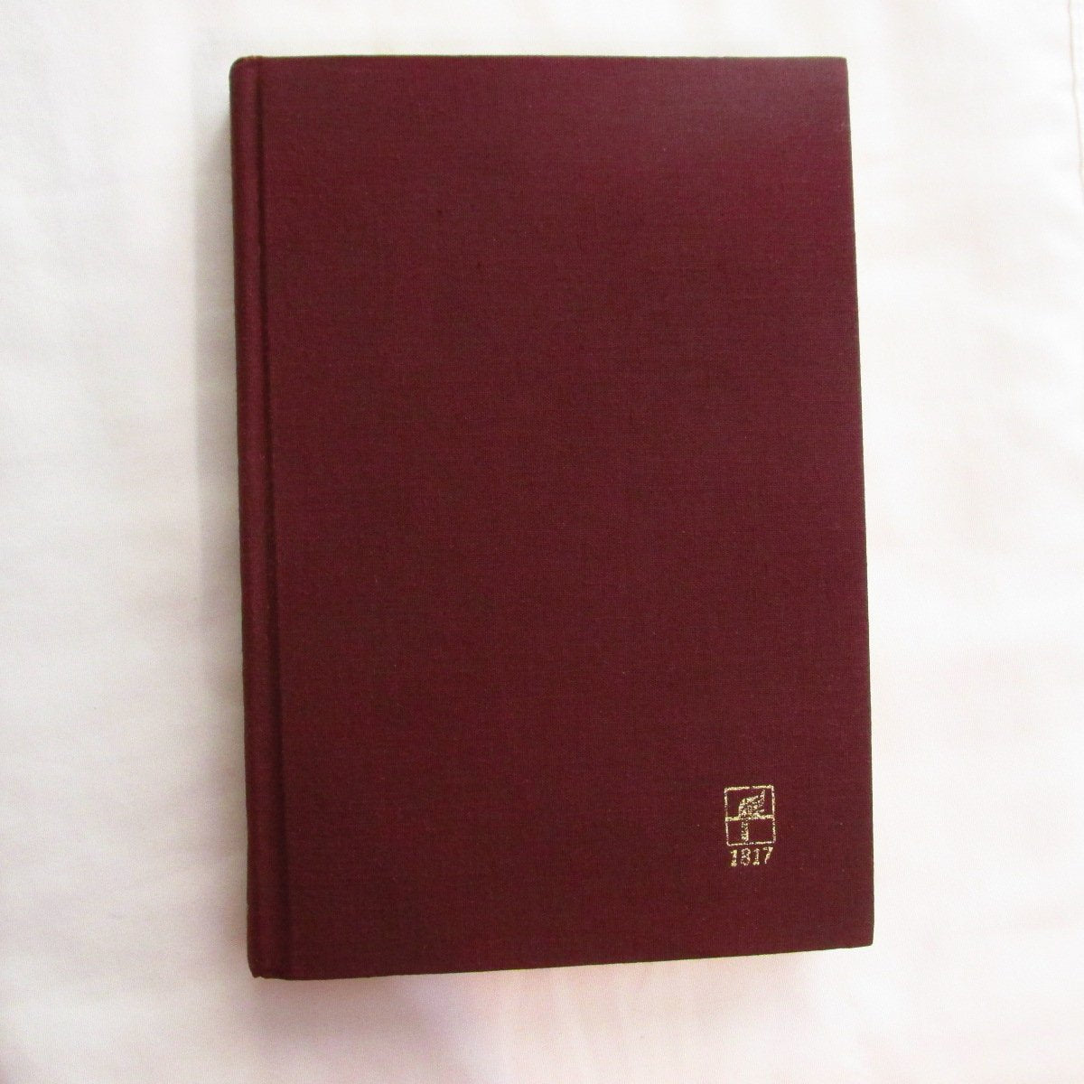 Essays of E.B. White,Used