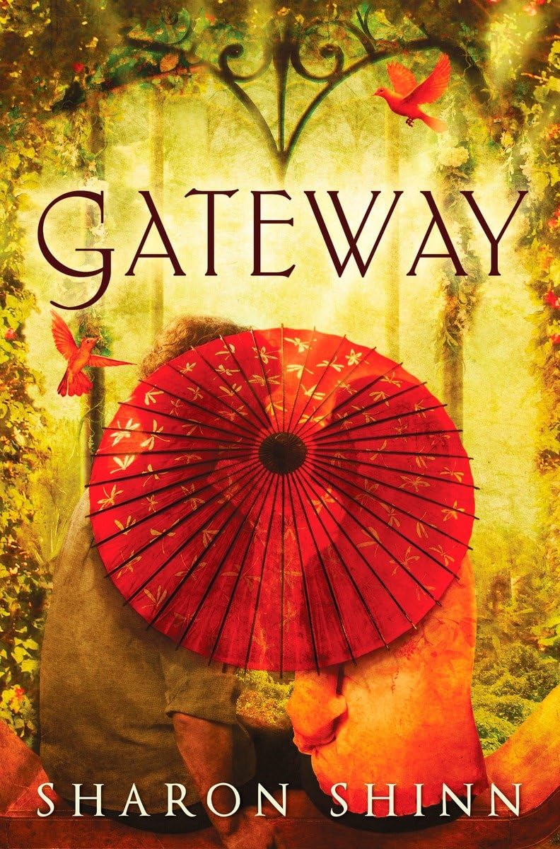 Gateway,Used