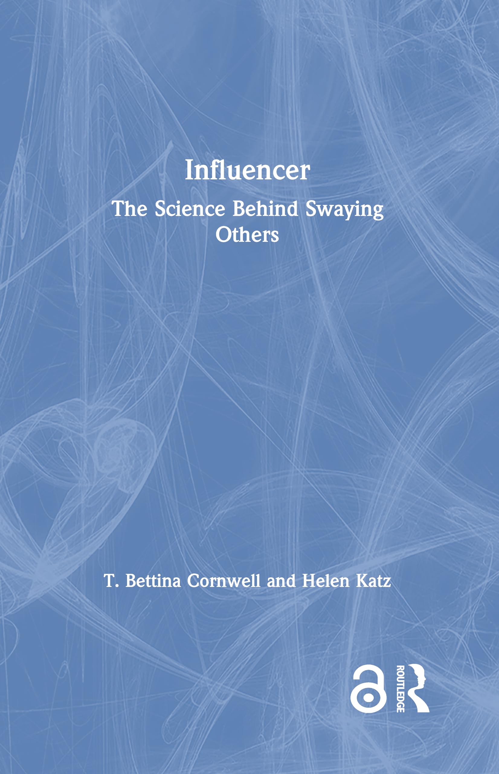 Influencer,Used