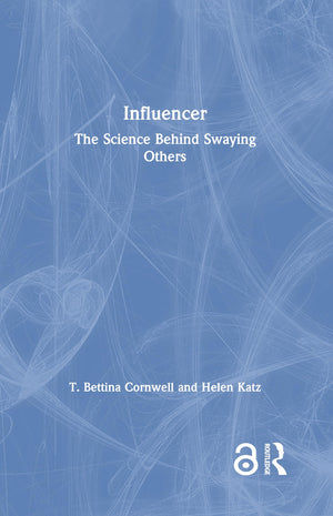 Influencer,Used