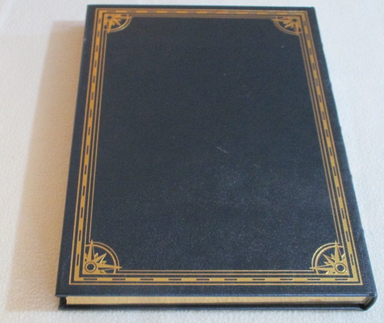 World Atlas (Dk World Atlas),Used