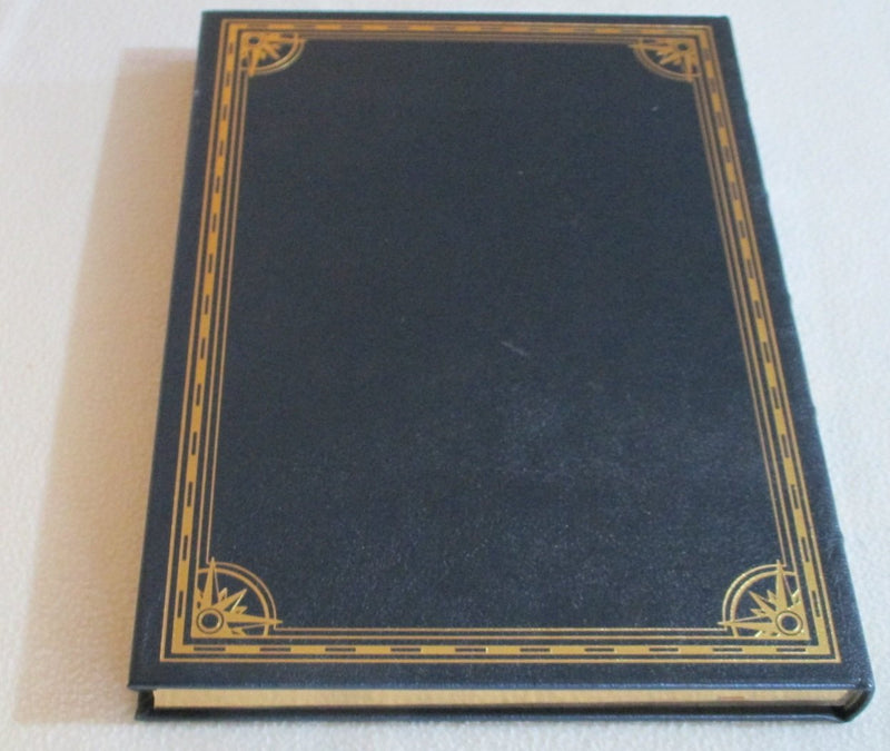World Atlas (Dk World Atlas),Used
