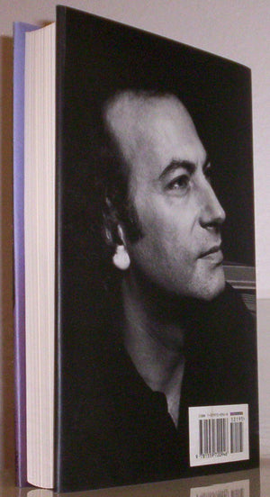 Evenings With Horowitz: A Personal Portrait,Used
