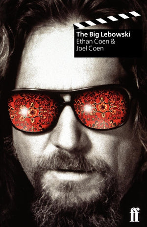 The Big Lebowski,New