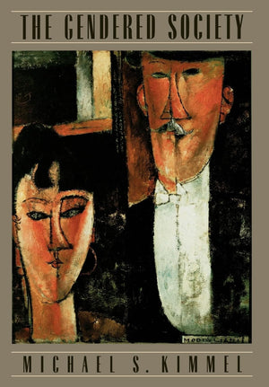 The Gendered Society,Used