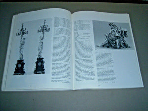 The Romantics to Rodin: French NineteenthCentury Sculpture from North American Collections,Used
