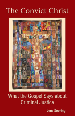 The Convict Christ,Used