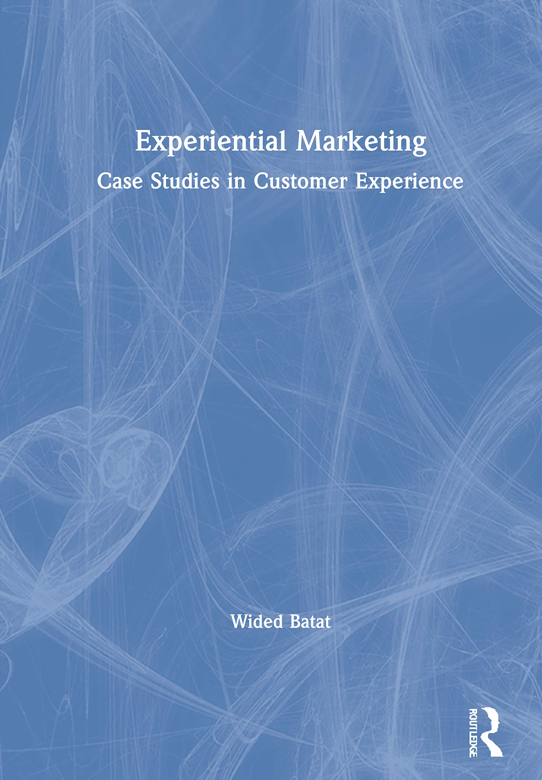 Experiential Marketing: Case Studies In Customer Experience