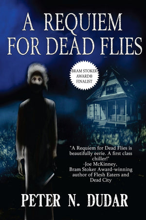 A Requiem For Dead Flies,Used