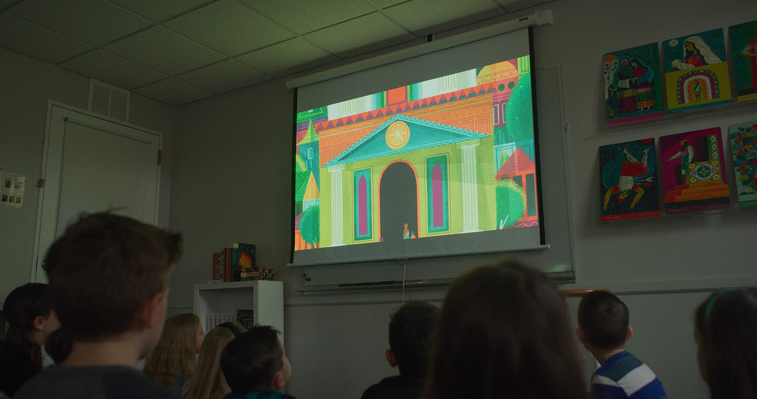 The Biggest Story Curriculum: Box Set,Used