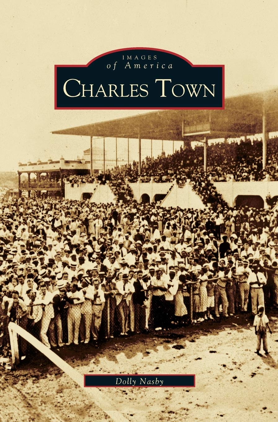 Charles Town,Used