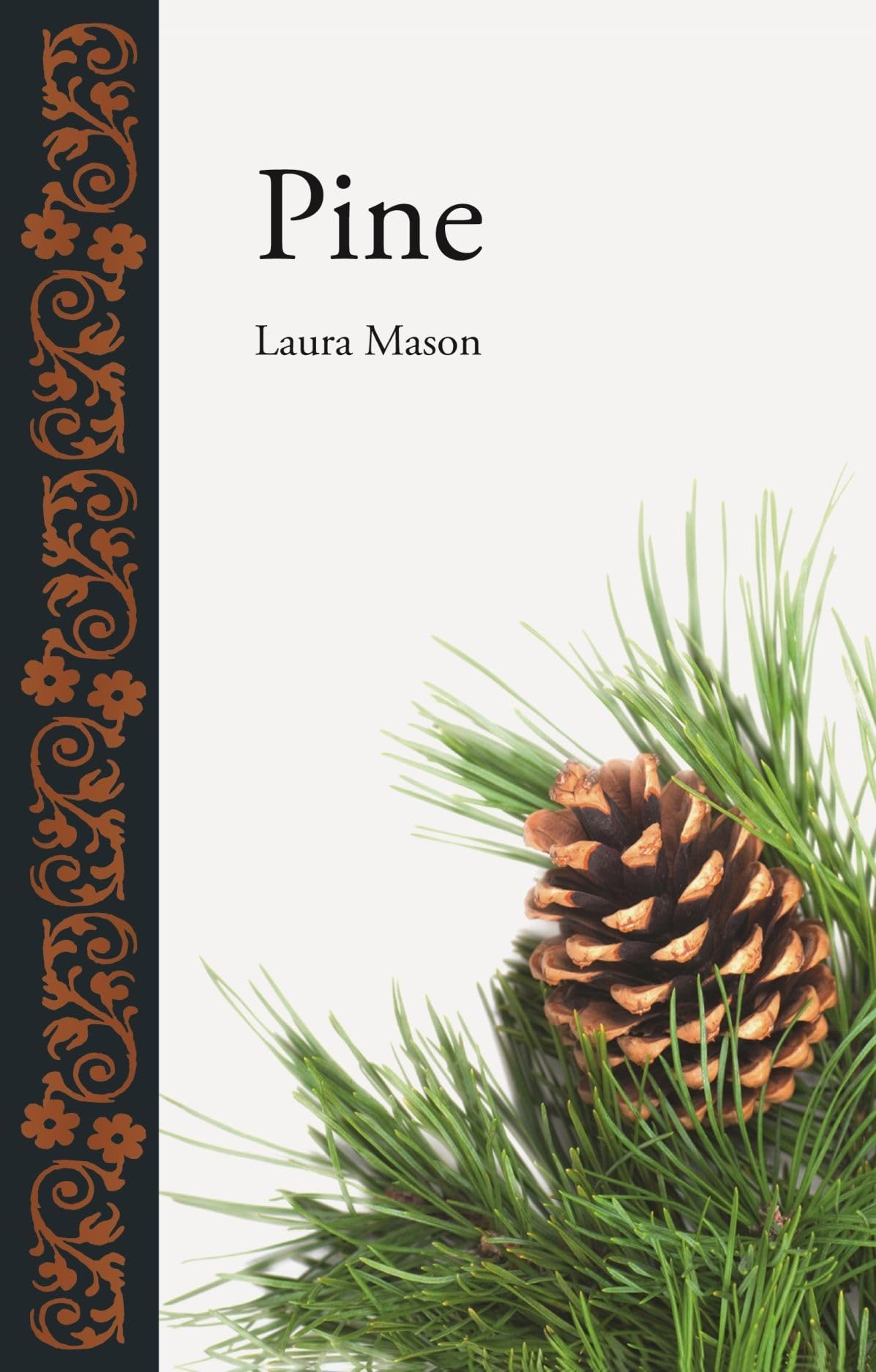 Pine (Botanical)