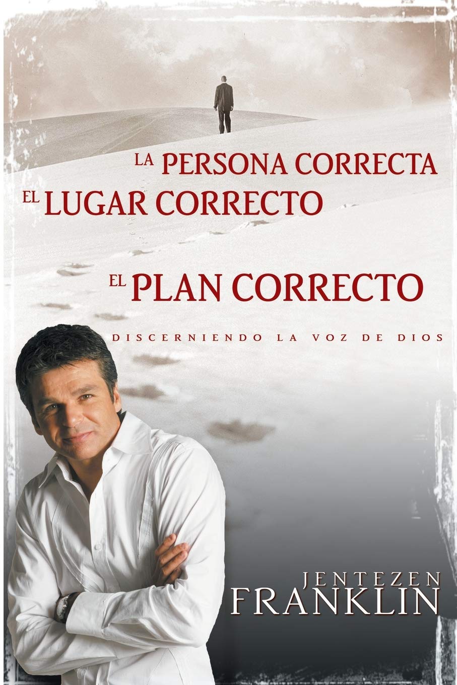 SpanRight People Right Place Right Plan (Spanish Edition),Used