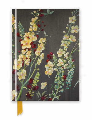 Nel Whatmore: Tender Loving Care (Foiled Journal) (Flame Tree Notebooks),Used