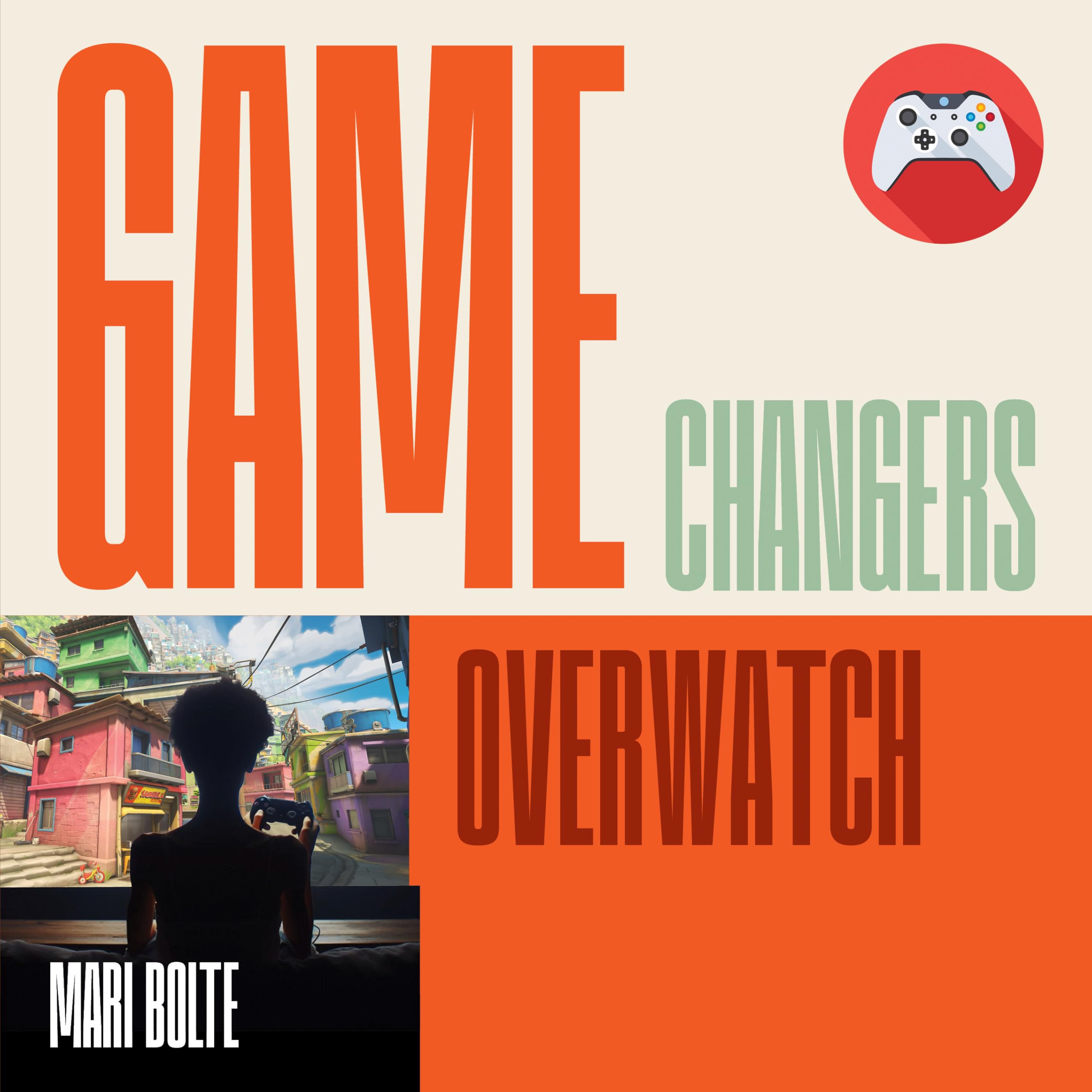Overwatch