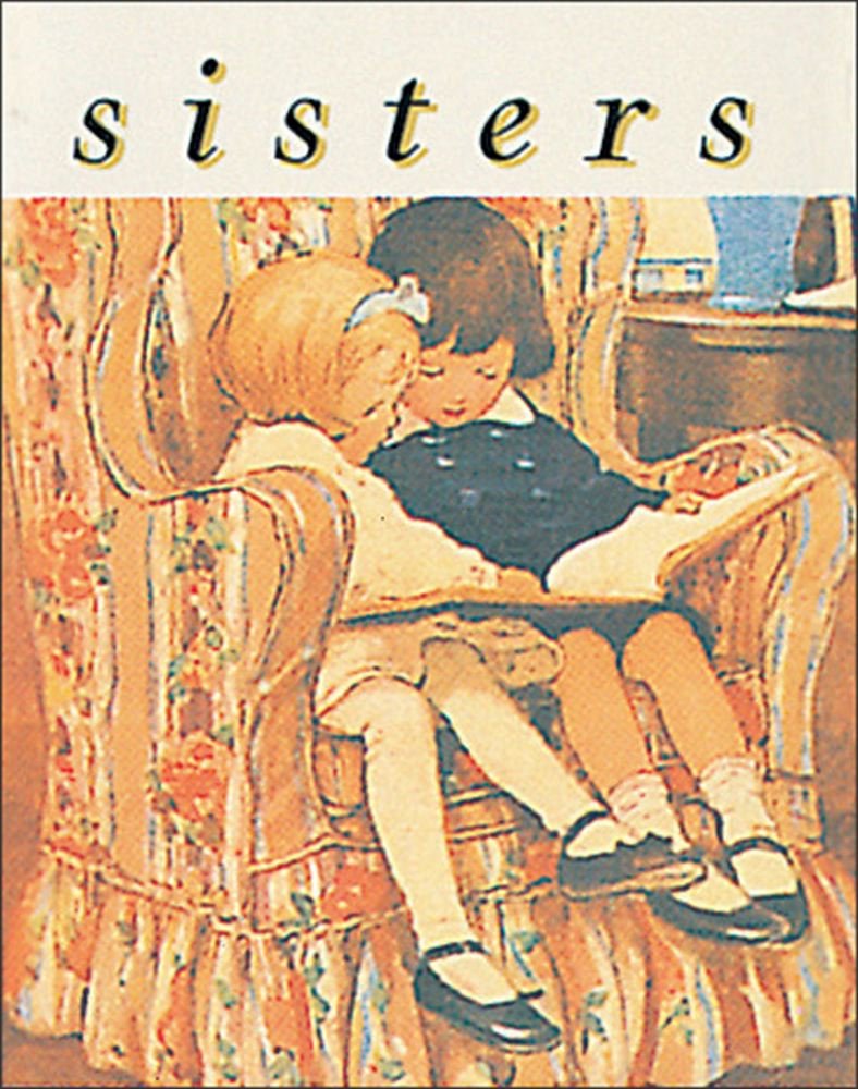 Sisters