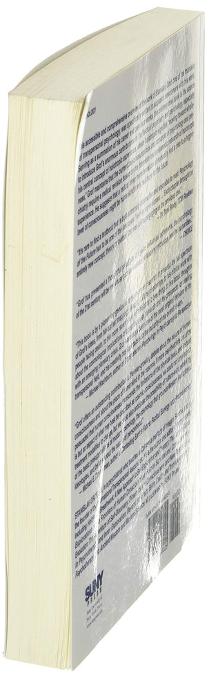 Psychology of the Future: Lessons from Modern Consciousness Research (Suny Series in Transpersonal and Humanistic Psychology),Used